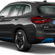 Illustration for article titled Gaudy exhaust-pipe area design are getting out of hand.